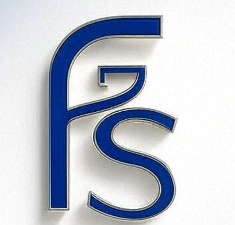 Felix Logo